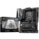MSI MSI MAG B760 Tomahawk WiFi SOC-1700 Intel B760 4XDDR5 ATX AC`97 8ch (7.1) 2 10044