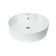 Sanita Luxe Best Shelf 45 sink