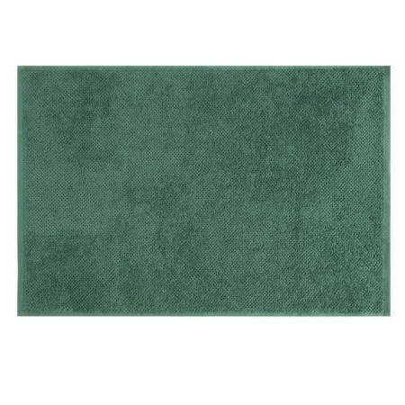 Machine Terry Ethel Organic Eucalyptus 50x70 cm, 100% HL, 550G/m2-1