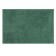 Machine Terry Ethel Organic Eucalyptus 50x70 cm, 100% HL, 550G/m2