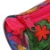 Penal-tobus soft 65 x 210 mm, 1 compartment, PT-01, "Bright flowers"