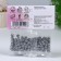 Confectionery sprinkling "Zvezda", 20 g