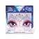 Faces rhinestones "Moon"