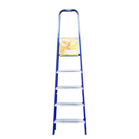 Strent of Encor 69662, Steel, 5 steps-1