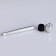 Smoking tube, 3 x 9 cm, mix