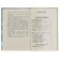 "The latest reader in literature, grade 4", 4th edition