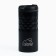 Thermal circle "Find", 350 ml