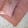 Cover with pillowcases "Ronda", size 230x250 cm