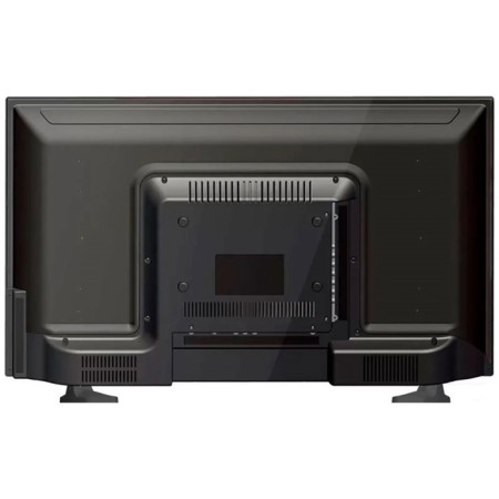 LED TV ASANO 32LH7010T-2