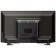 LED TV ASANO 32LH7010T