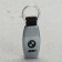 Lighter gasoline "MAN", 9.8 x 3.1 cm.