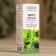 Essential oil "Mint" 10 ml oleos
