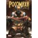 Wolverine. Complete meeting. Volume 4. Way D.