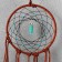 Dreams "Crystal turquoise" 40x13 cm