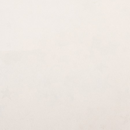 Packaging paper, craft "Stars", 70 x 100 cm, 1 sheet-3