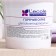 Hot body scrub Floresan Anti -cellulite, 1 liter