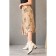 Women's skirt, size 50