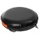 Tubing-vatrushka "Comfort", case diameter 90 cm, color mix