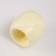 Yarn "For knitting mochers" 100% polypropylene 200m/50 ± 10g in the form of a ball (set 2CTMIX No. 3)
