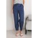 Women's pants, size 44 58385