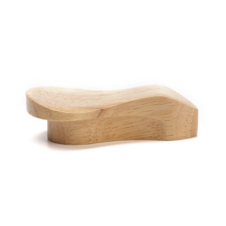 Cappio RSC051, wood, m/o 96 mm, mm, mm.-2