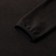 Kit (jumper, pants), thermo, height 122 cm