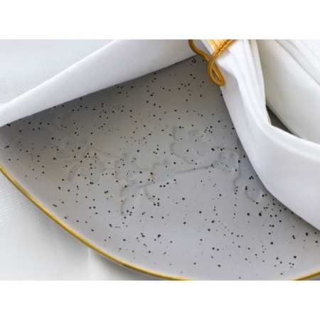 Poramic deep “Scandy” ceramic, 21x15 x 5.8 cm, 400 ml-13