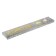 Electrodes FORTIS MP-3, D = 3 mm, 1 kg