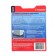 Topperr stands for washing machines and refrigerators, anti -vibration, thin, 4 pcs