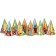 Paper cap "Happy Birthday!", Soyuzmultfilm