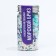 Confectionery Sprinking "Sea Breeze", 50 g