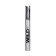 Mascara tone 02 PARISA gray, 5 ml
