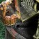 Fountain "Well" 73106, 33.5x19cm
