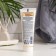 Aquatel hand cream with neroli essential oil, 75 ml