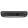 Cell phone Inoi 243 Black
