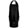 Harmome Tourist Maclay 100l, 500D, black color