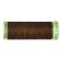 Top Stitch thread for stitching, 30 m, 744506 (280 peat)