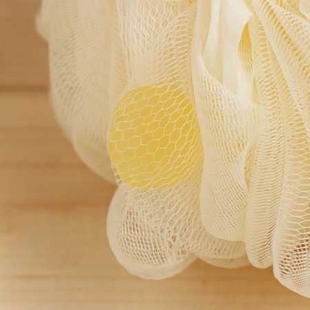 Mochell with soap "citrus" Dobroparov-4