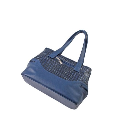 Women's bag (B2040-03113)-1