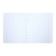 Notebook 12 sheets in the Cat "Cat Basik", cover coated cardboard, unit 65 g/m2, 5V mix