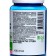 Valerian and motherwort Mirrolla B6, 50 pcs