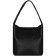 Mami Mami Magnet Magnet bag, black color