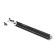 Greenbean Gbstand 220 GTA Treye Stande for Photo / Video Studio