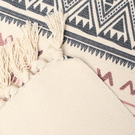 Africa Ethel carpet, 60x90 cm, 50% HL, 50% p/e-3