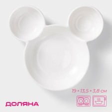 Menzhitsa Porcelain shares 