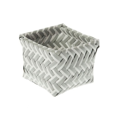 AGIO wicker box, 11x11x8cm, You’ll Love
