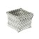 AGIO wicker box, 11x11x8cm, You’ll Love