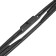 The wiper brush Alca Special, 26 "/650 mm, frame