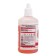Fertilizer for hydroponics "Grobro" Serious Deadline, 100ml