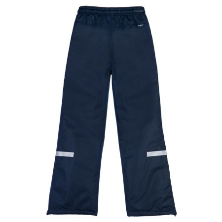 Dressed pants for the boy PlayTode, height 134 cm-4